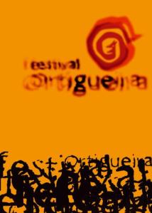 Festival Ortigueira 2008